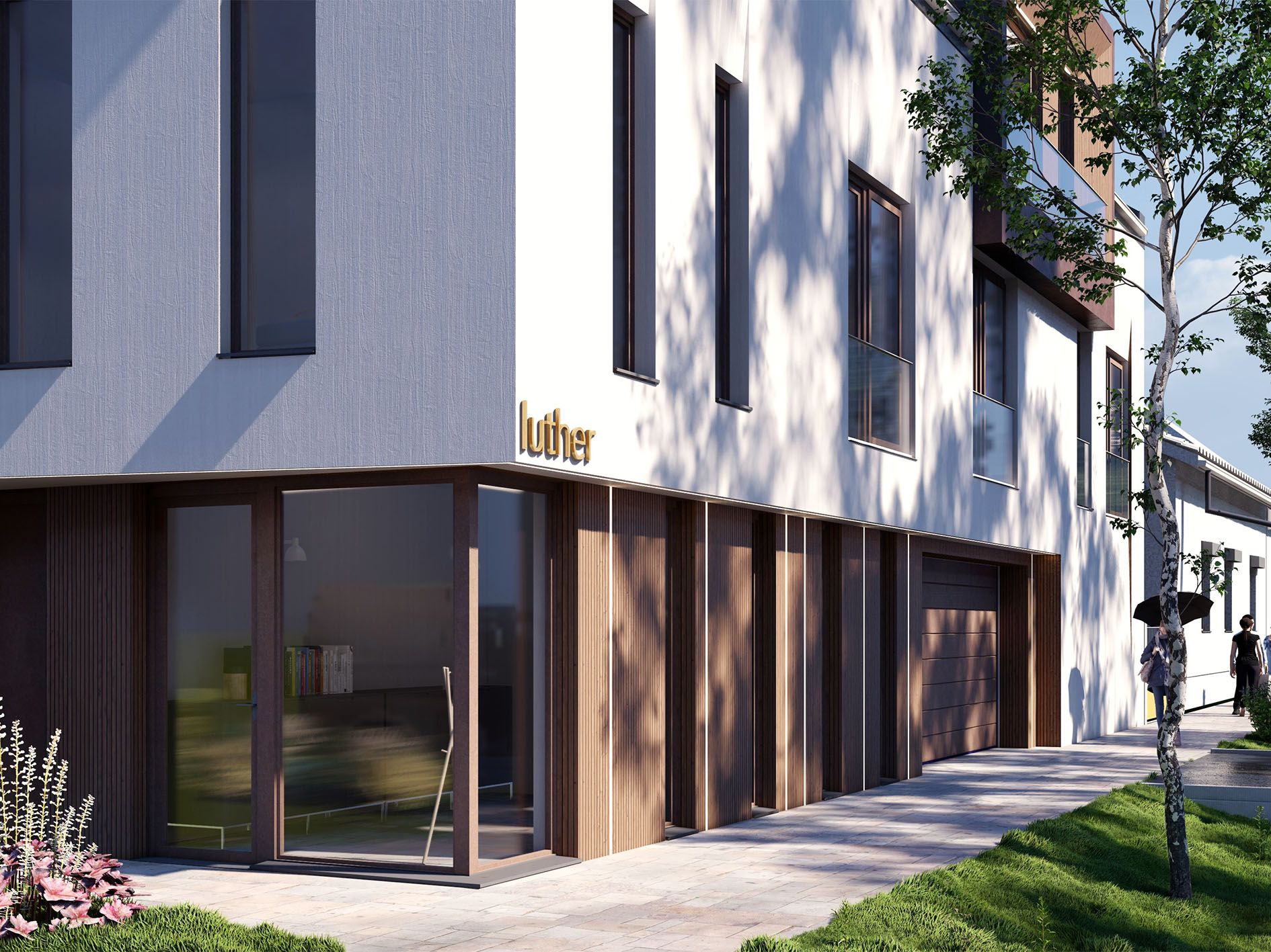 casa_0000_LS25_04
