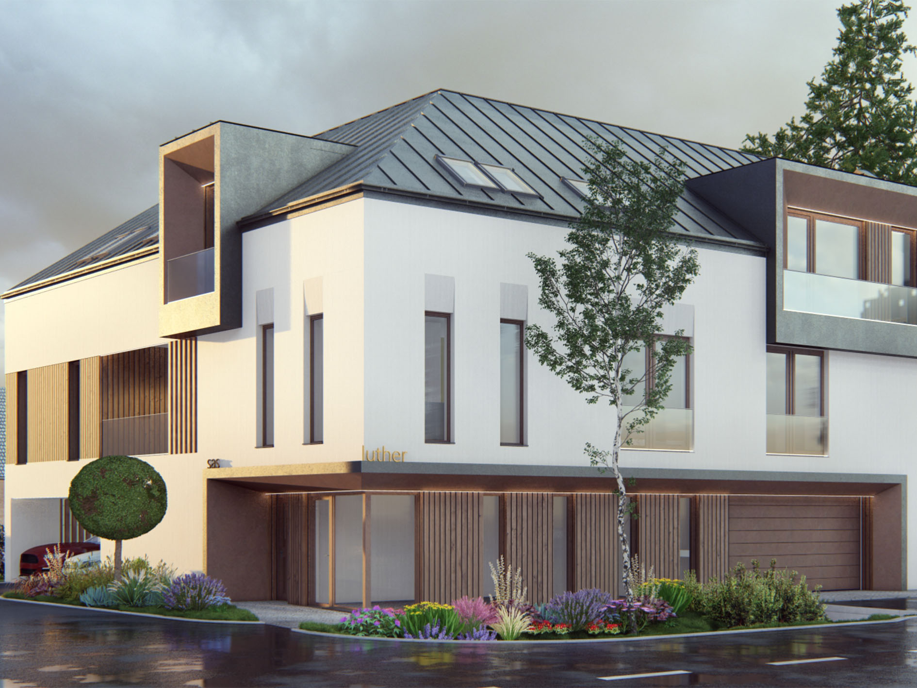 casa_0006_3D Látvány Luther 1